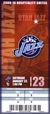 jazz04
